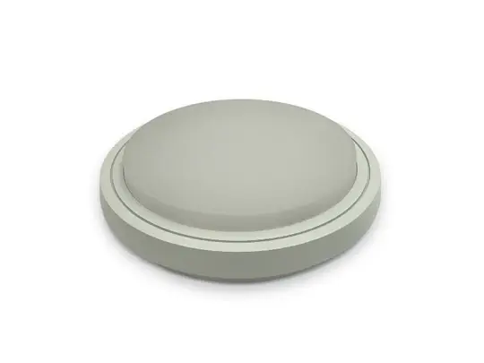 546071_Circle_Step_1_18W_3000K_IP44_weiss.webp