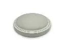 546071_Circle_Step_1_18W_3000K_IP44_weiss.webp