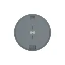 SLICECIRCLE_N2_III_ANTH_2.webp