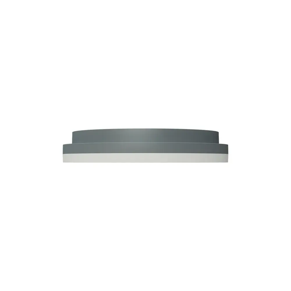 SLICECIRCLE_N2_III_ANTH_3.webp