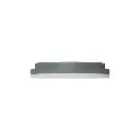 SLICECIRCLE_N2_III_ANTH_3.webp
