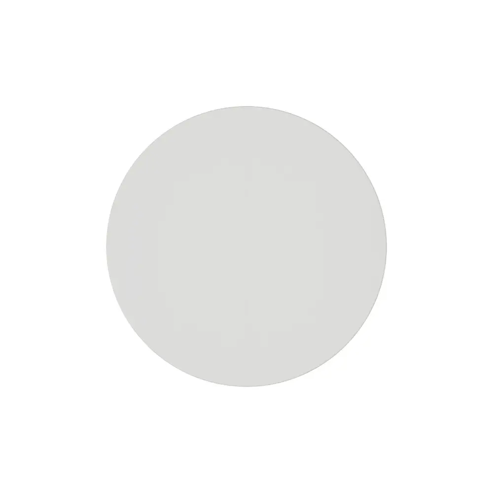 SLICECIRCLE_N2_III_ANTH_1.webp