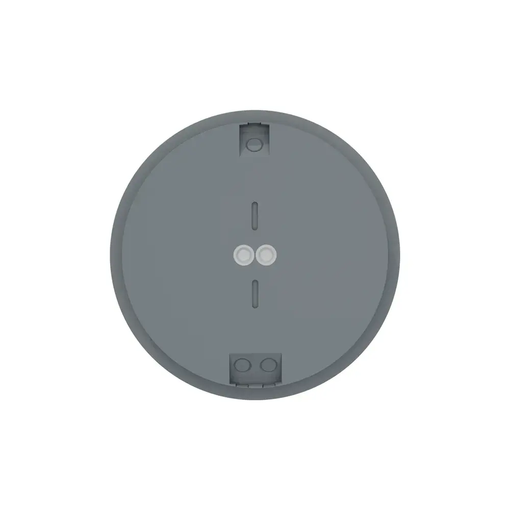 SLICECIRCLE_N2_III_ANTH_2.webp