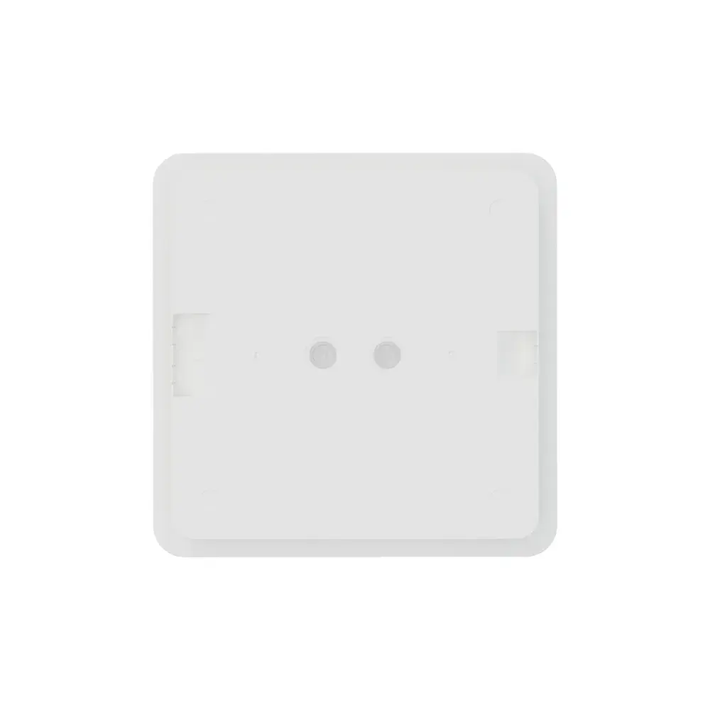 SLICESQUARE_N_III_WEISS_2.webp