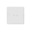 SLICESQUARE_N_III_WEISS_2.webp