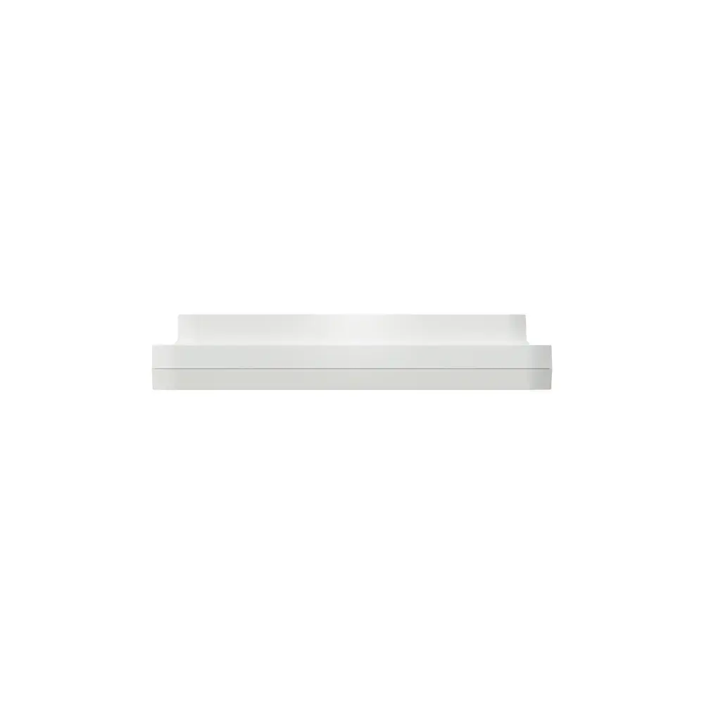 SLICESQUARE_N_III_WEISS_3.webp