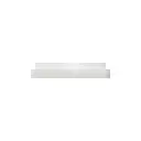 SLICESQUARE_N_III_WEISS_3.webp