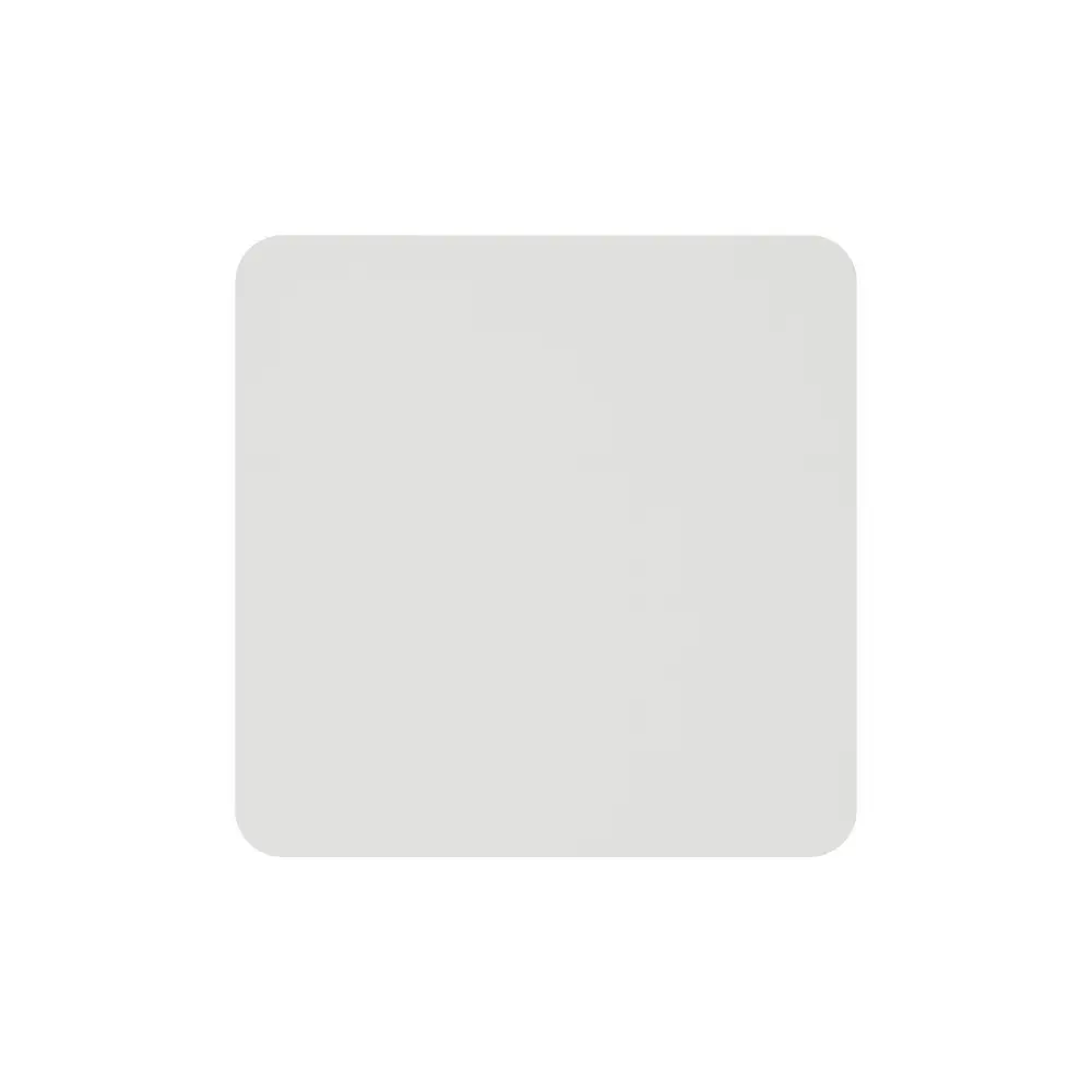 SLICESQUARE_N_III_WEISS_1.webp