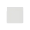 SLICESQUARE_N_III_WEISS_1.webp