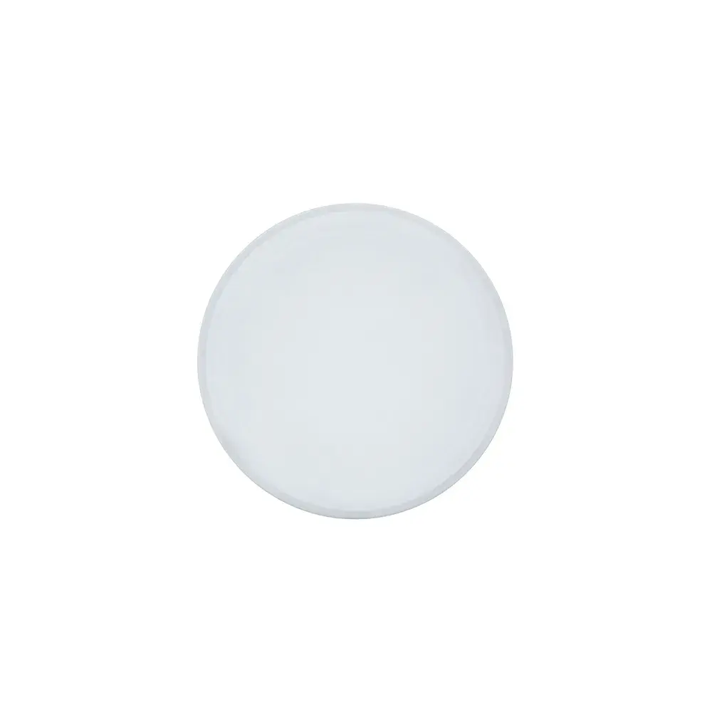 S40-30080-150_2.webp