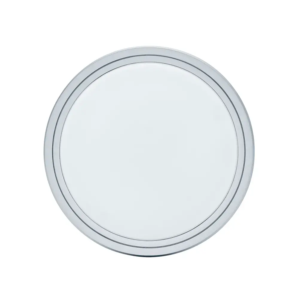 S40-30051-250_2.webp