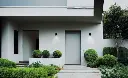 38882_1 (1).webp
