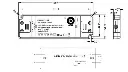ftpc20v24-c2.dims_500x.webp