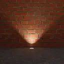 36430_3.webp