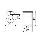 7172 (1).webp