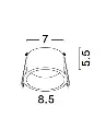 9011360_4.webp