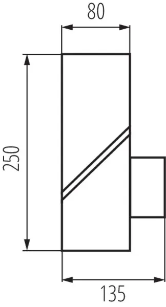 36548 (1).webp