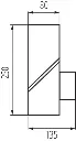 36548 (1).webp