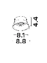 9011481_3.webp