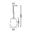 7212603_4.webp