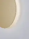 9248153_11.webp