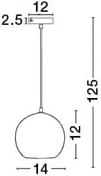 31muwh5XymL._AC_SL1200_.webp