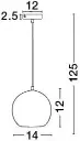 31muwh5XymL._AC_SL1200_.webp