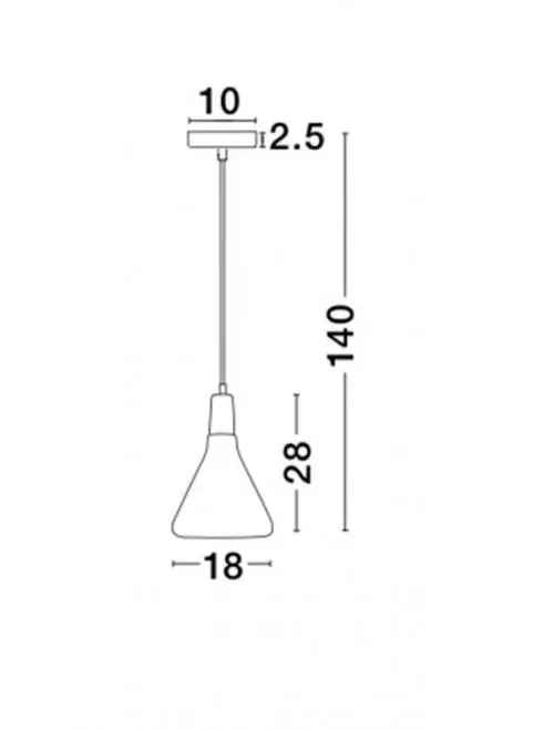 b585fcda7637ec67ef0ac7904070c5ea.webp