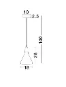 b585fcda7637ec67ef0ac7904070c5ea.webp