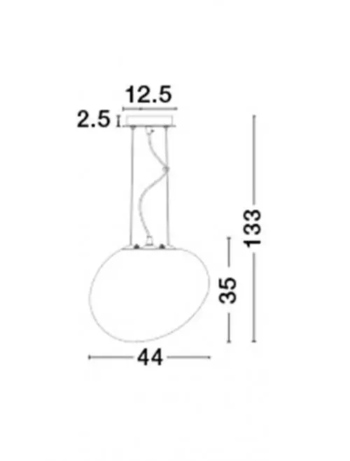 1c2e2798d718902b68ecc53d18aee0d0.webp