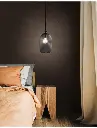 c08cfc74eb0957de0255a4d538803705.webp