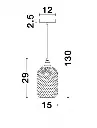 3bed3dca02f56a45244ca589e20d242d.webp