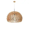 kremasto-fwtistiko-orofis-plade-fusiko-ksulo-nova-luce.webp