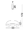 86009_4.webp