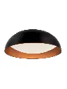 86008_1.webp