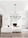 69ca919bfbd66dde024d6c58ffe1783d.webp