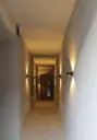 wl2900_tyroom projekt wall install.webp