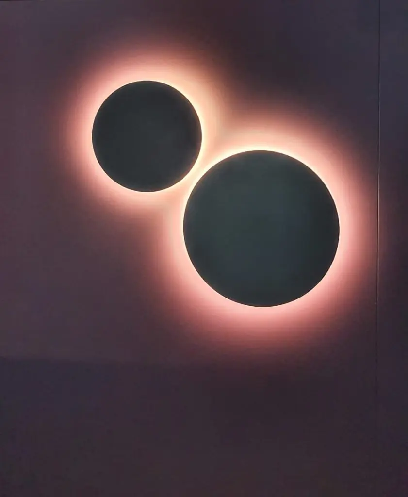 circle 200 live.webp