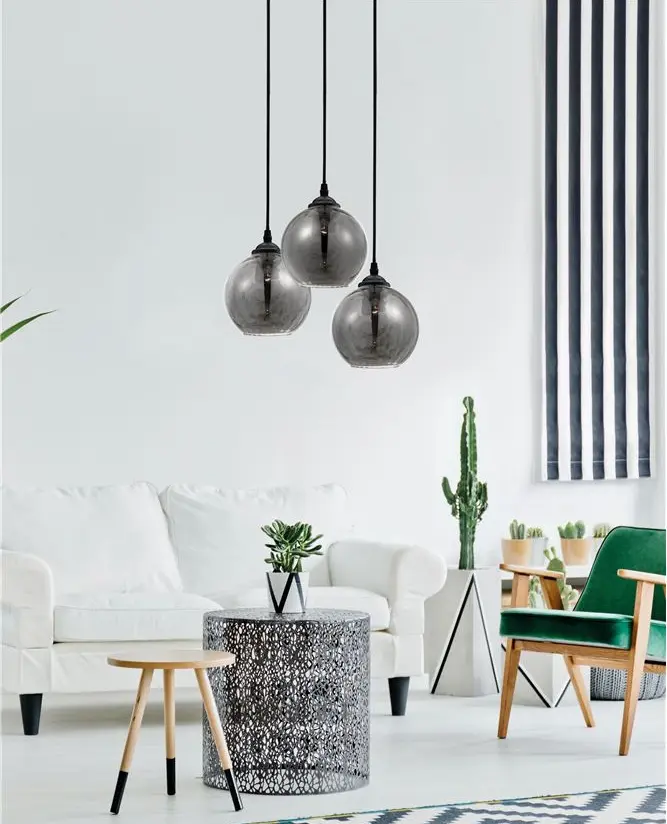 adelina 3er_8436402_1.webp