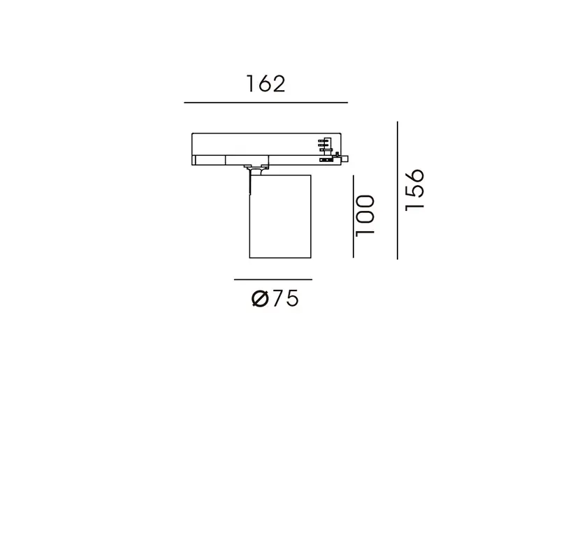 univers G2_24watt_sketch.webp