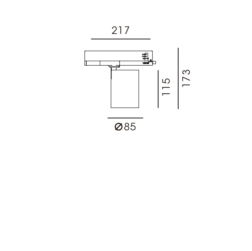 univers G2_36watt_sketch.png