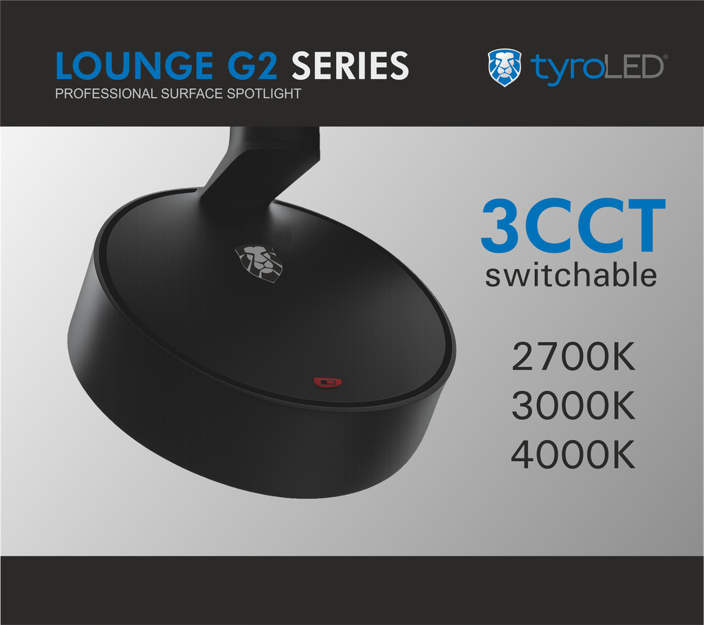 lounge_3cct_back_black.png