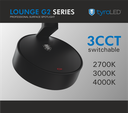 lounge_3cct_back_black.png