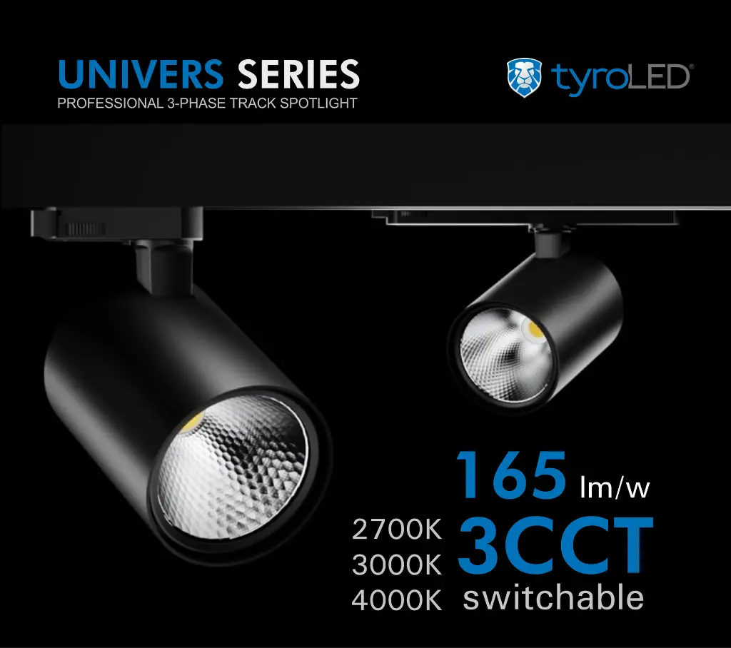 univers_3phase_24w_3cct_2.webp