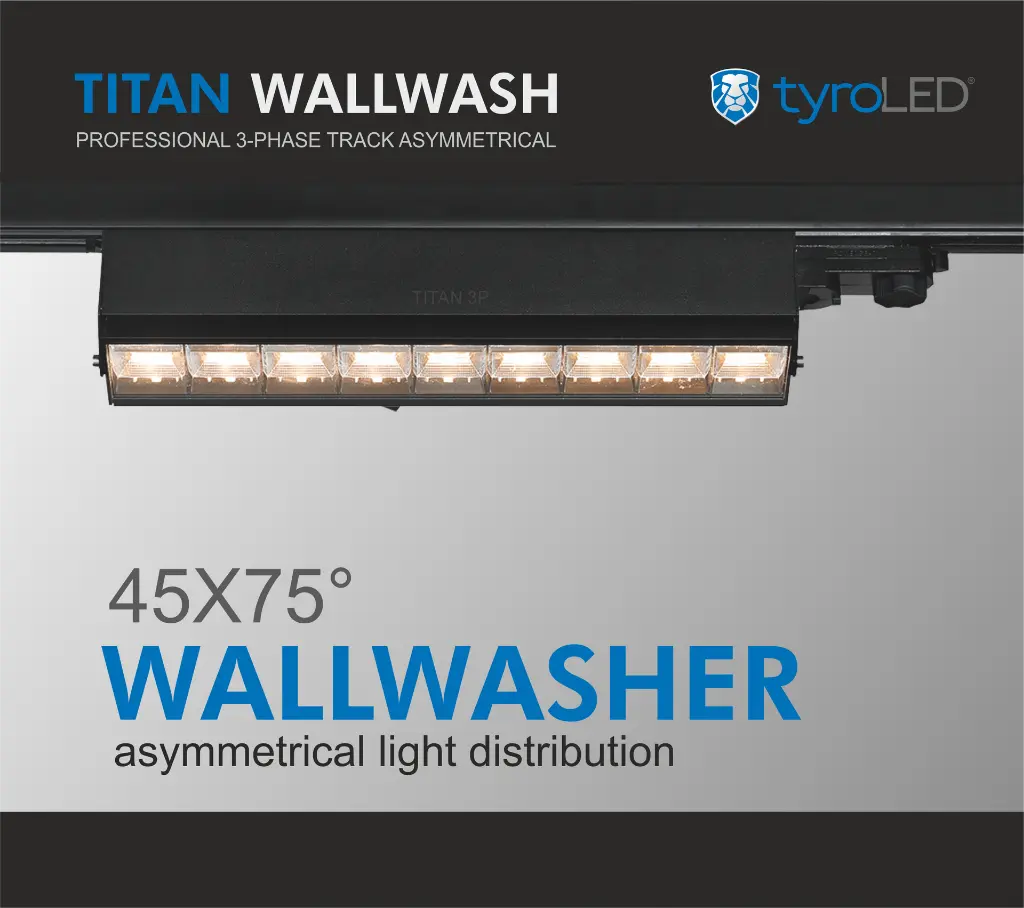 titan_3Phase_track_30w_3.webp