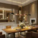 avatar_01-hotel_lobby.webp