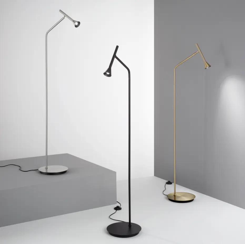 Diesis pt_all_titel.webp