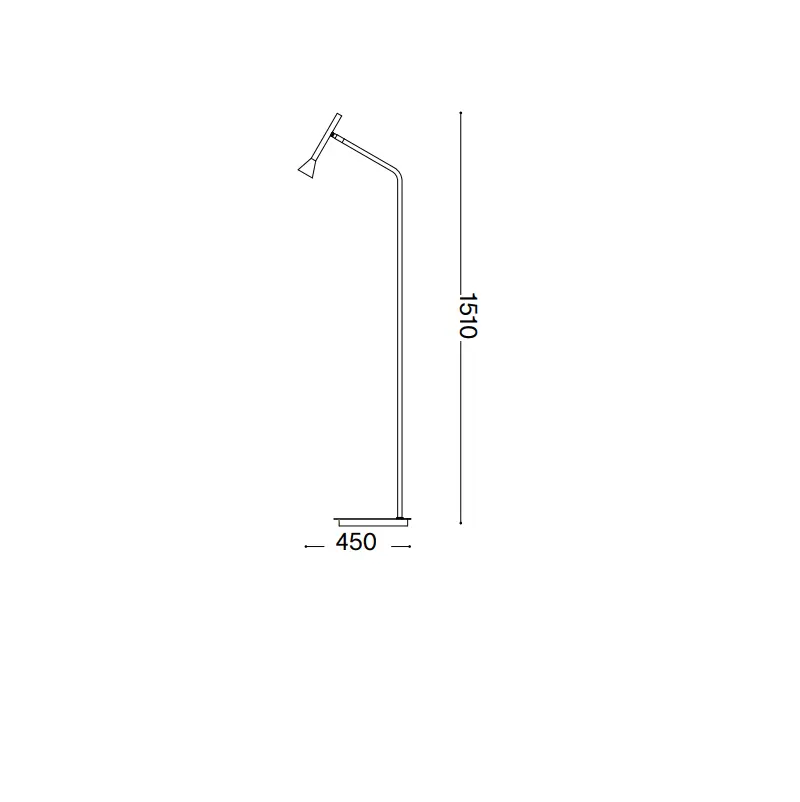 Diesis pt_sketch.webp