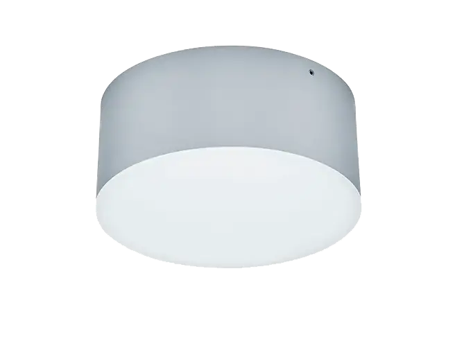 Flex Build-on_frei.webp