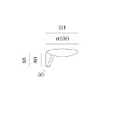 SCAVA_1.0_sketch.webp